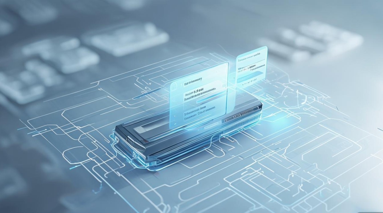 如何查看路由表,Windows查看路由表命令是什么?-图3 如何查看路由表,Windows查看路由表命令是什么?-图3