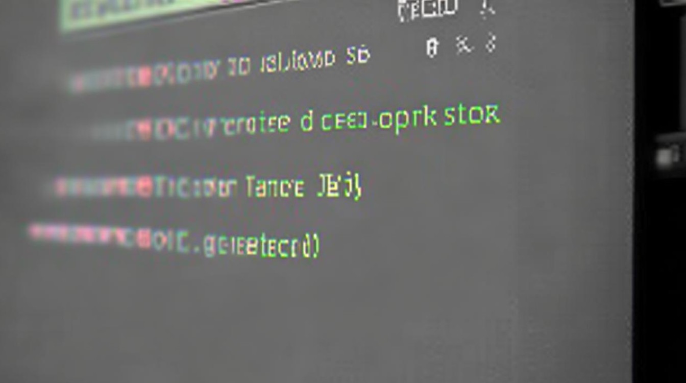 CentOS怎么关闭JDK进程，CentOS如何彻底停止JDK服务-图2