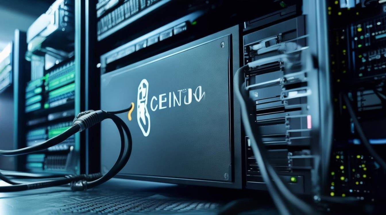 CentOS双WAN怎么配置，如何实现双线路负载均衡？-图2