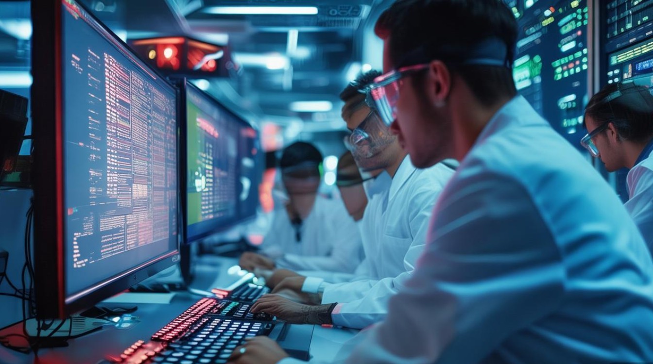 Redis共享session报错怎么办？，Redis session连接失败怎么解决-图1