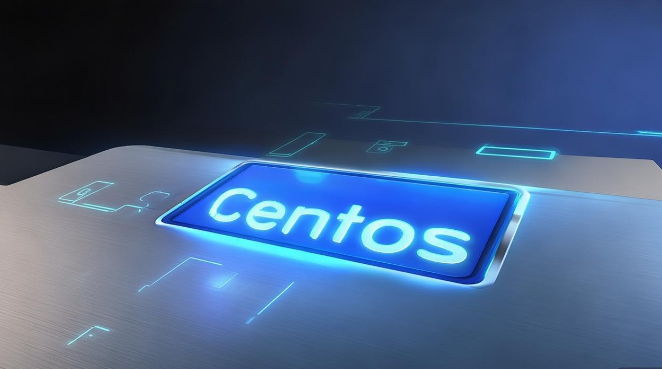 电脑能刷CentOS系统吗，笔记本怎么安装教程-图2