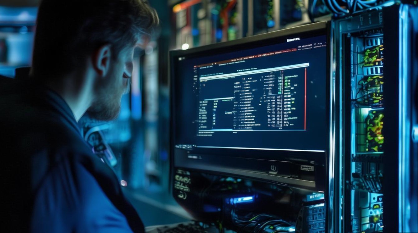 CentOS 6.5 setenforce怎么用，如何关闭SELinux？-图1
