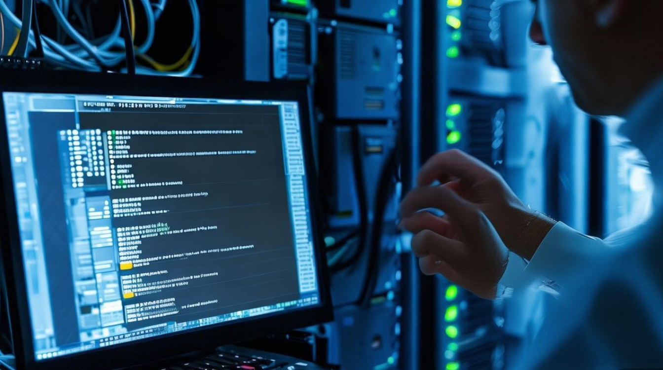 CentOS 6.5 setenforce怎么用，如何关闭SELinux？-图2