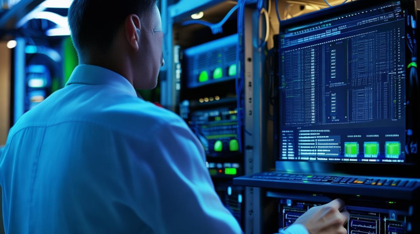 CentOS 6.5 setenforce怎么用，如何关闭SELinux？-图3