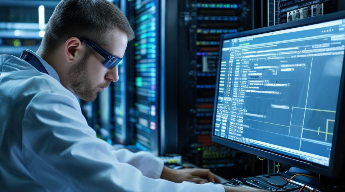 CentOS怎么设置IP地址？修改IP的命令是什么？-图1