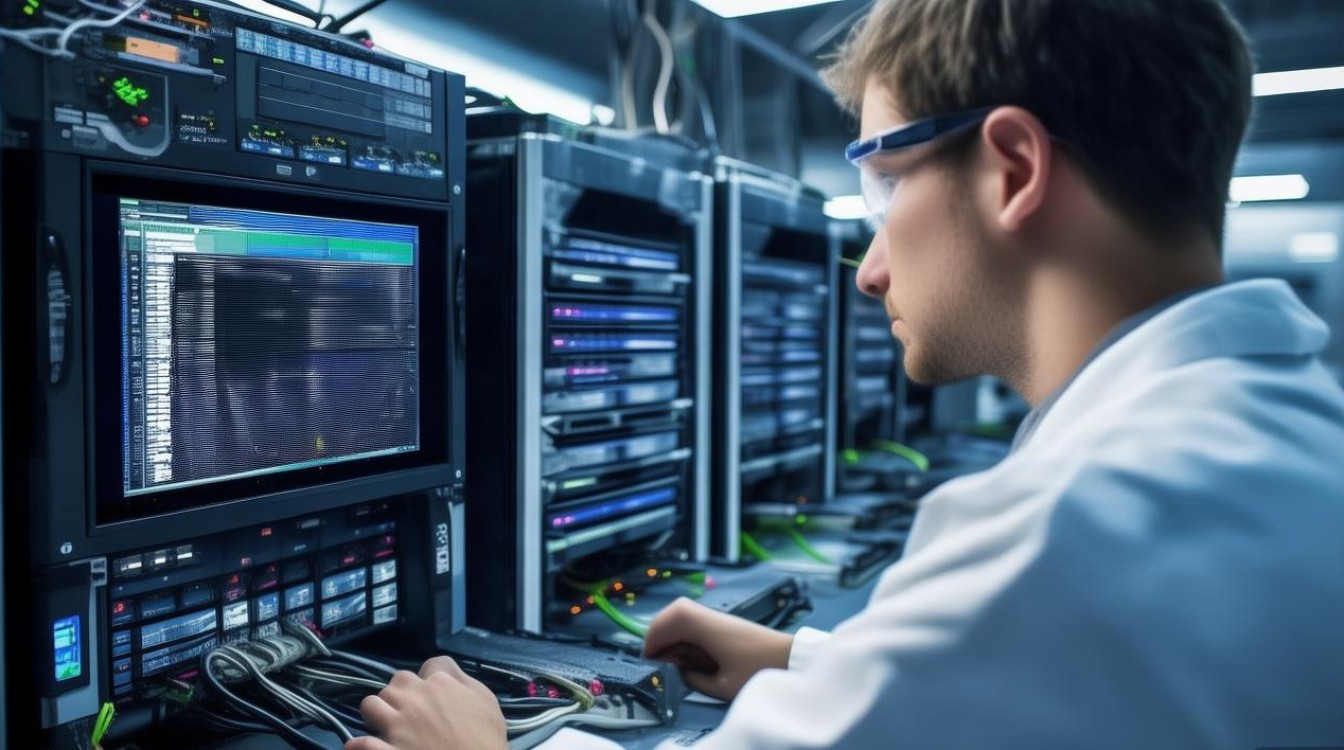 CentOS怎么设置IP地址？修改IP的命令是什么？-图2