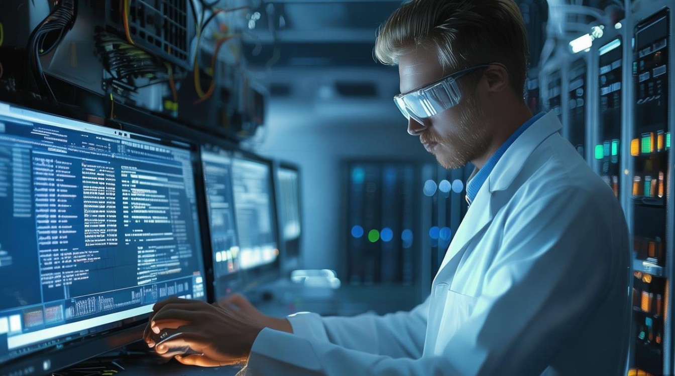 CentOS怎么设置IP地址？修改IP的命令是什么？-图3