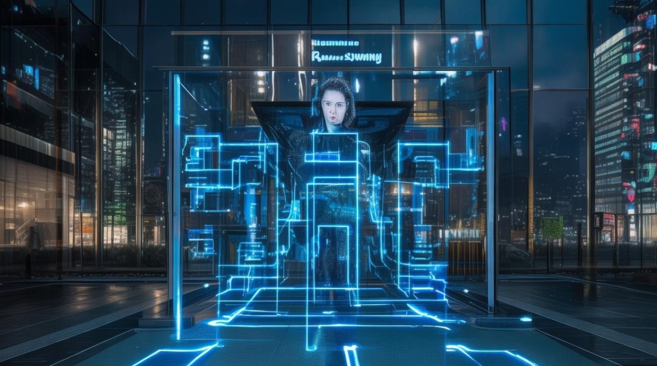 如何进三星集团工作,校招社招需要什么条件-图1 如何进三星集团工作,校招社招需要什么条件-图1