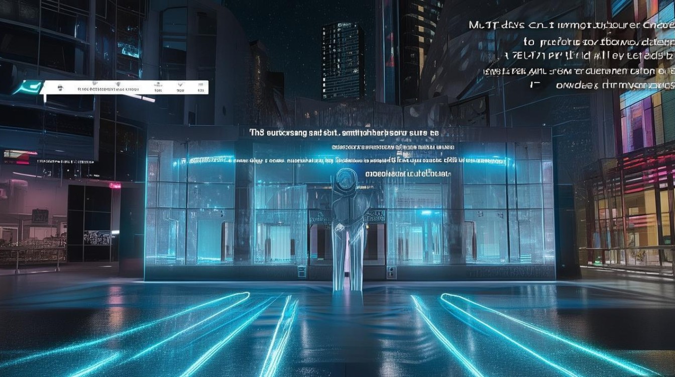 如何进三星集团工作,校招社招需要什么条件-图3 如何进三星集团工作,校招社招需要什么条件-图3