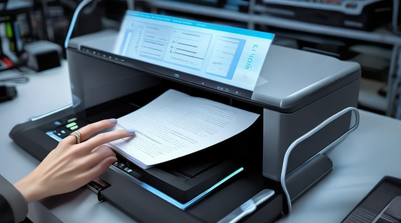 如何把文档转换成PDF，Word文档怎么免费转PDF-图1