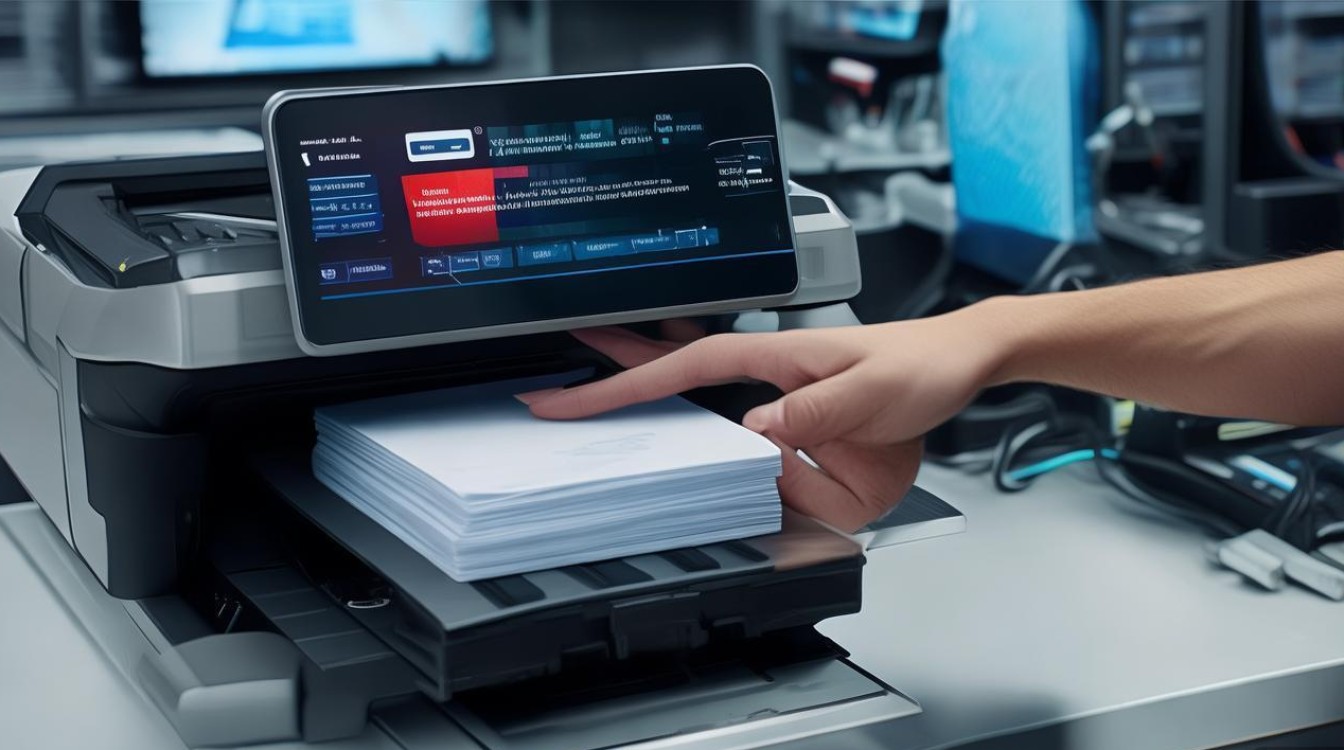 如何把文档转换成PDF，Word文档怎么免费转PDF-图3