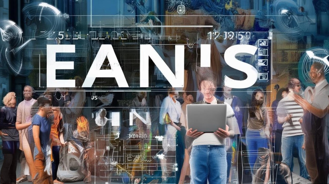 如何一天赚200，手机上有什么靠谱的赚钱路子-图3
