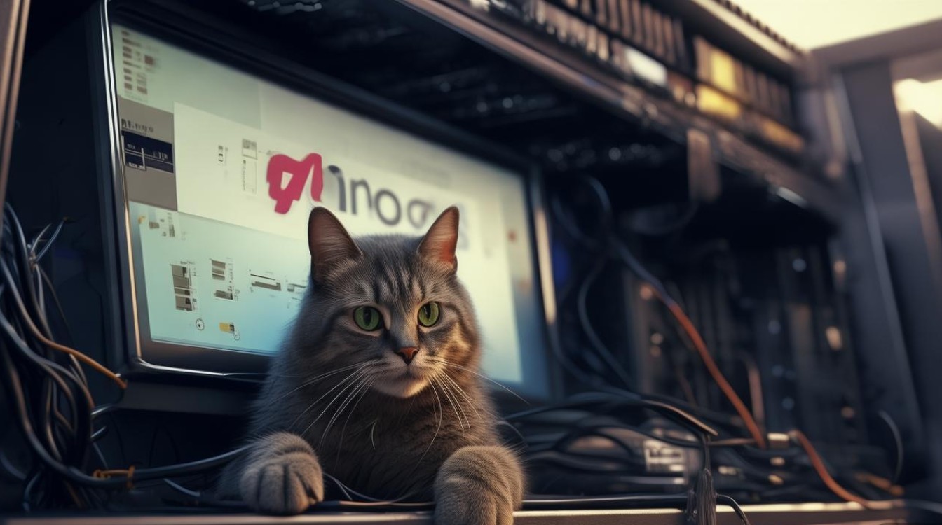 CentOS 6怎么安装Tomcat？详细环境配置教程-图1