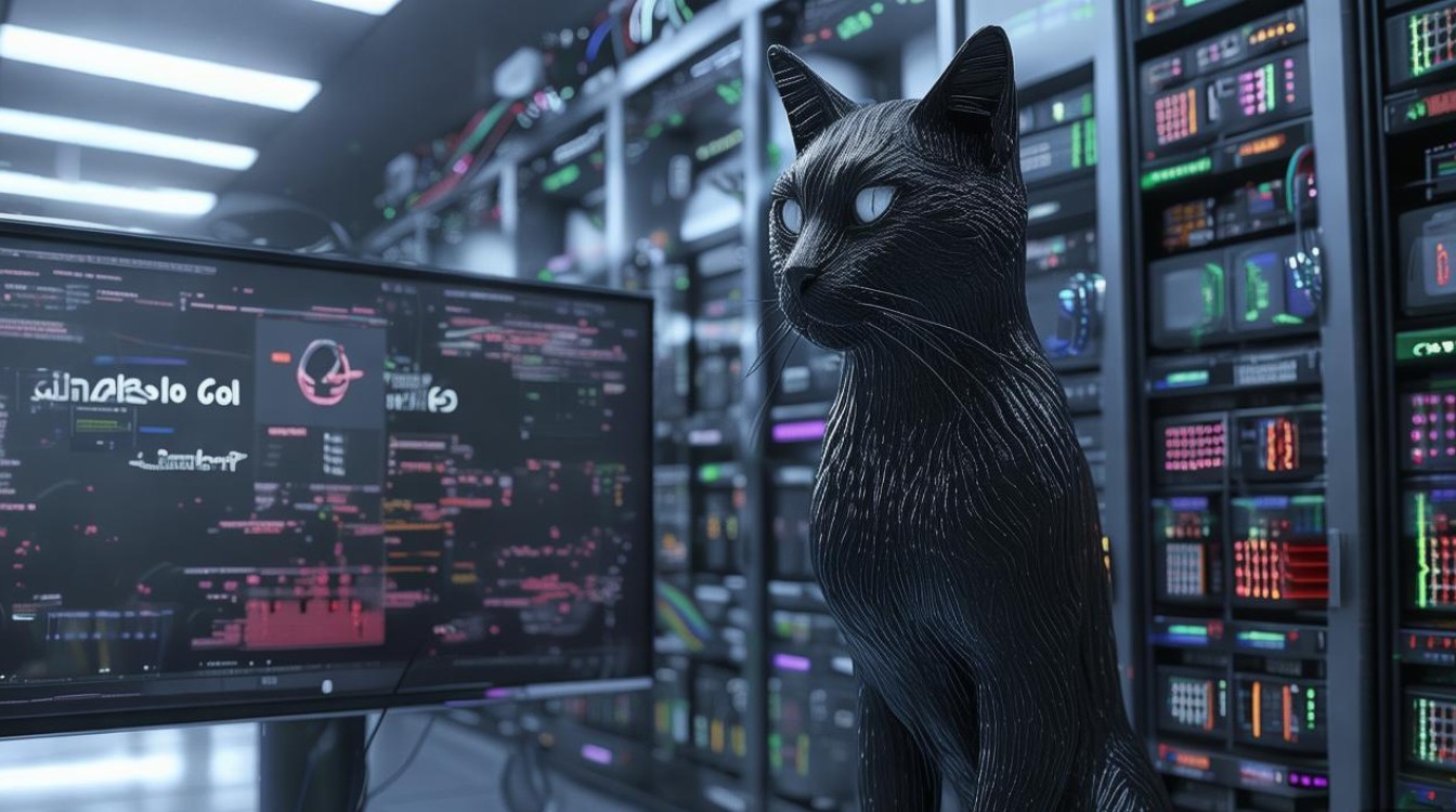 CentOS 6怎么安装Tomcat？详细环境配置教程-图2