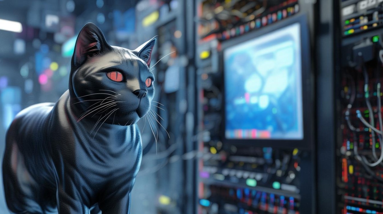 CentOS 6怎么安装Tomcat？详细环境配置教程-图3