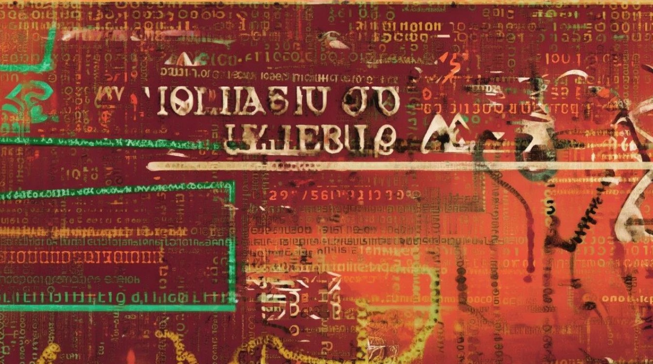 什么代码会报错,代码运行出错常见原因有哪些?-图1 什么代码会报错,代码运行出错常见原因有哪些?-图1