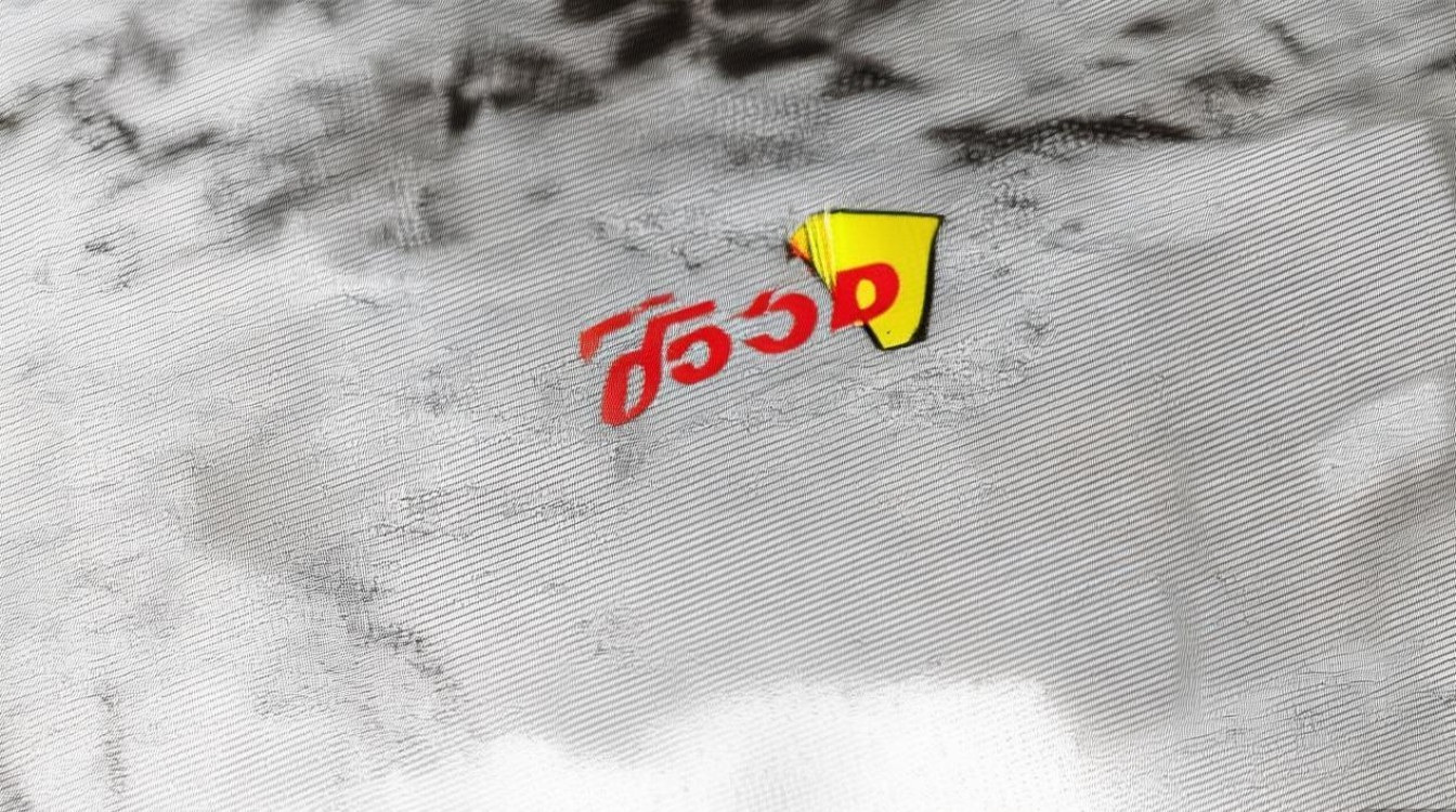 553b报错怎么解决,打印机显示553b故障是什么原因-图2 553b报错怎么解决,打印机显示553b故障是什么原因-图2