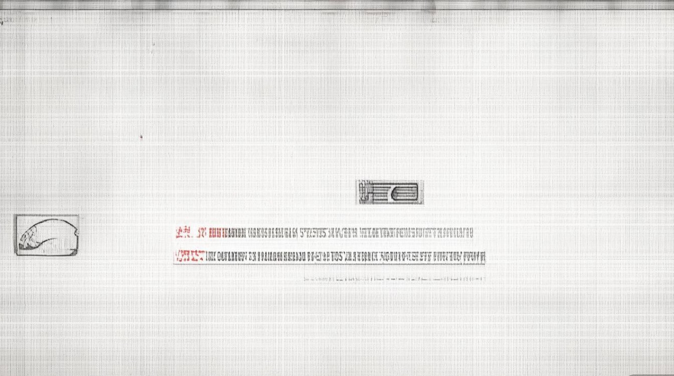 553b报错怎么解决,打印机显示553b故障是什么原因-图3 553b报错怎么解决,打印机显示553b故障是什么原因-图3