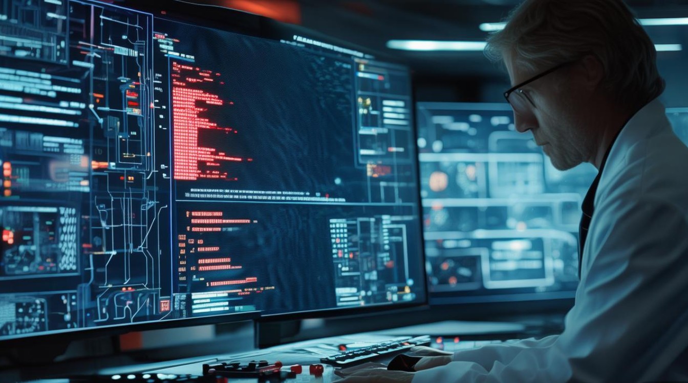 Hystrix获取Request报错怎么办？，Hystrix获取Request为空怎么解决？-图1