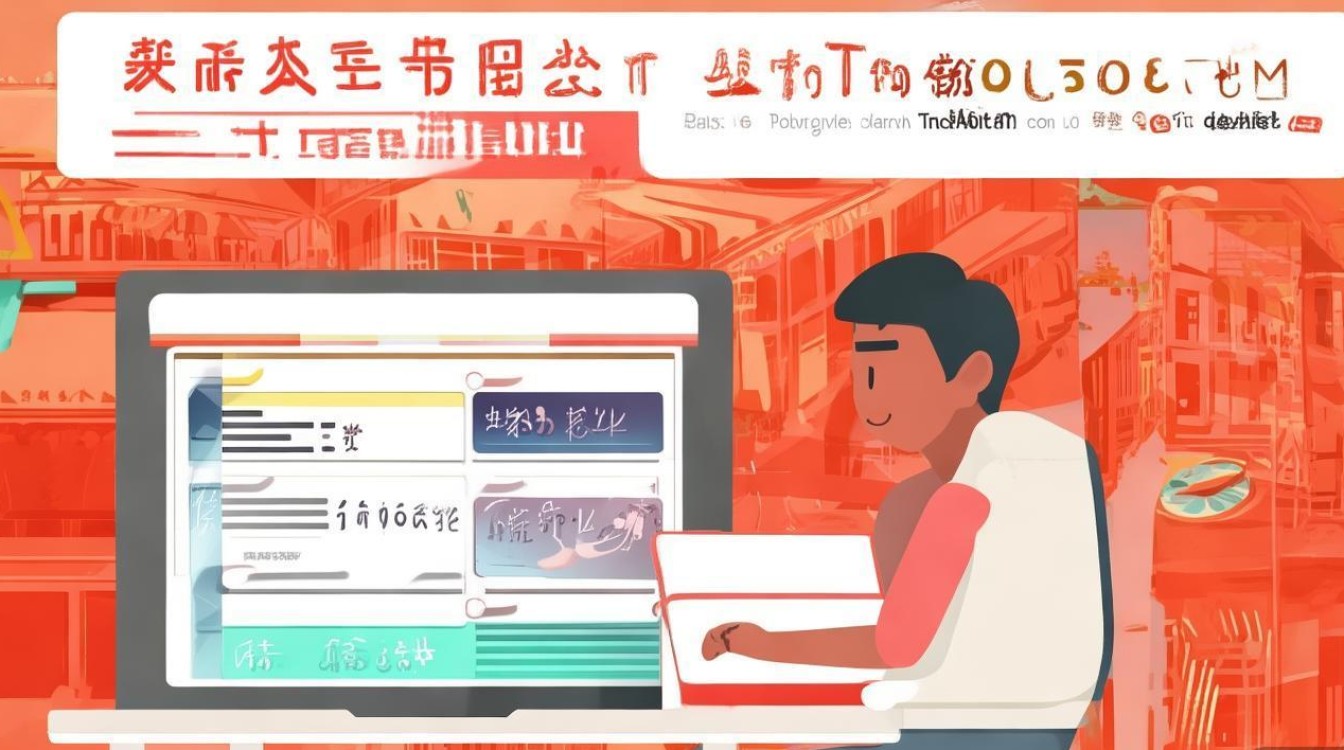 淘宝网如何注册，手机淘宝怎么注册账号详细图文教程-图3