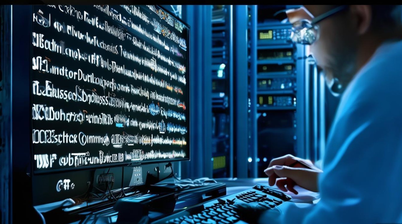 CentOS字体包怎么安装，Linux系统字体缺失如何解决？-图3