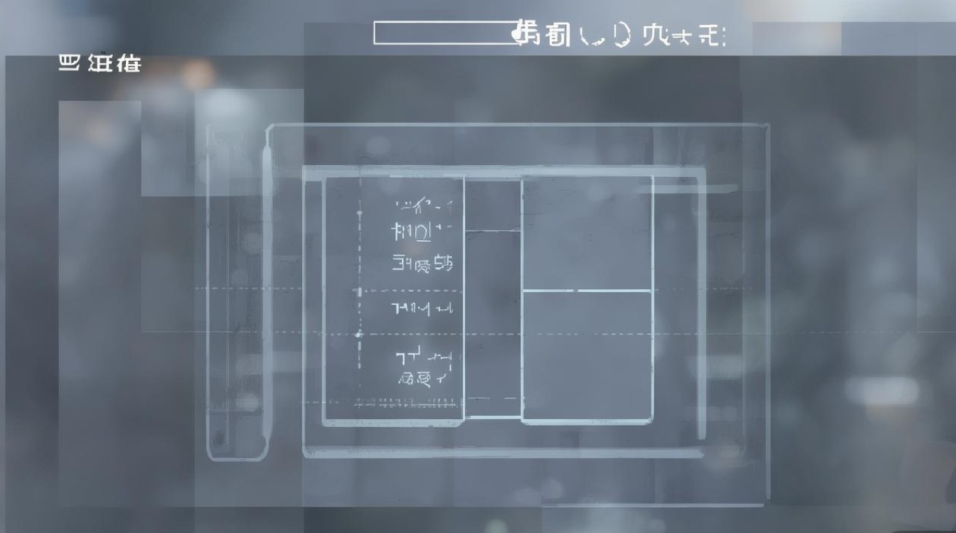 小程序画布报错怎么办？canvas绘制失败怎么解决？-图1