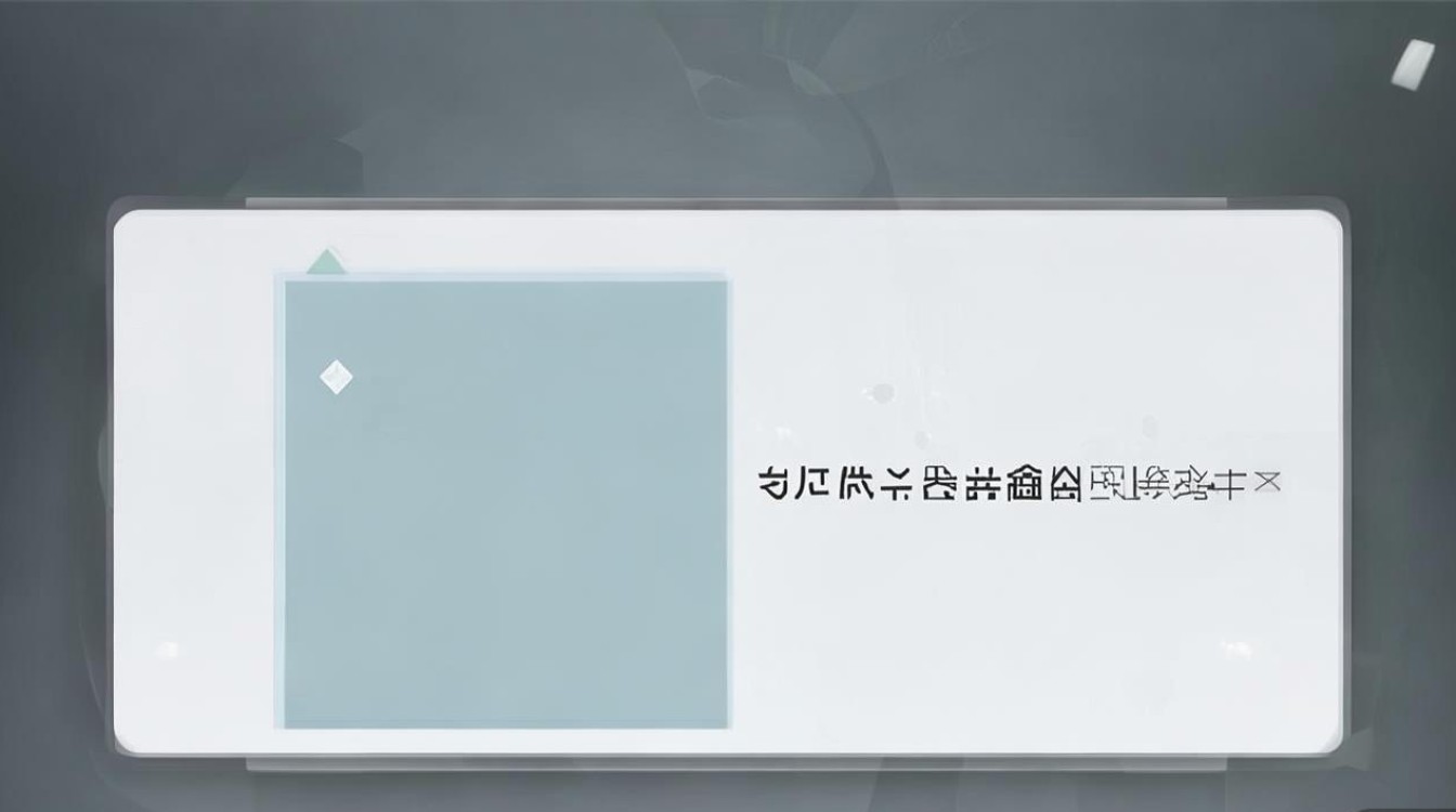 小程序画布报错怎么办？canvas绘制失败怎么解决？-图2