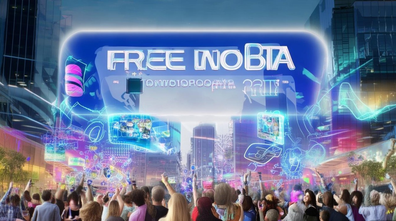 移动如何免费领取流量，中国移动免费流量怎么领？-图1