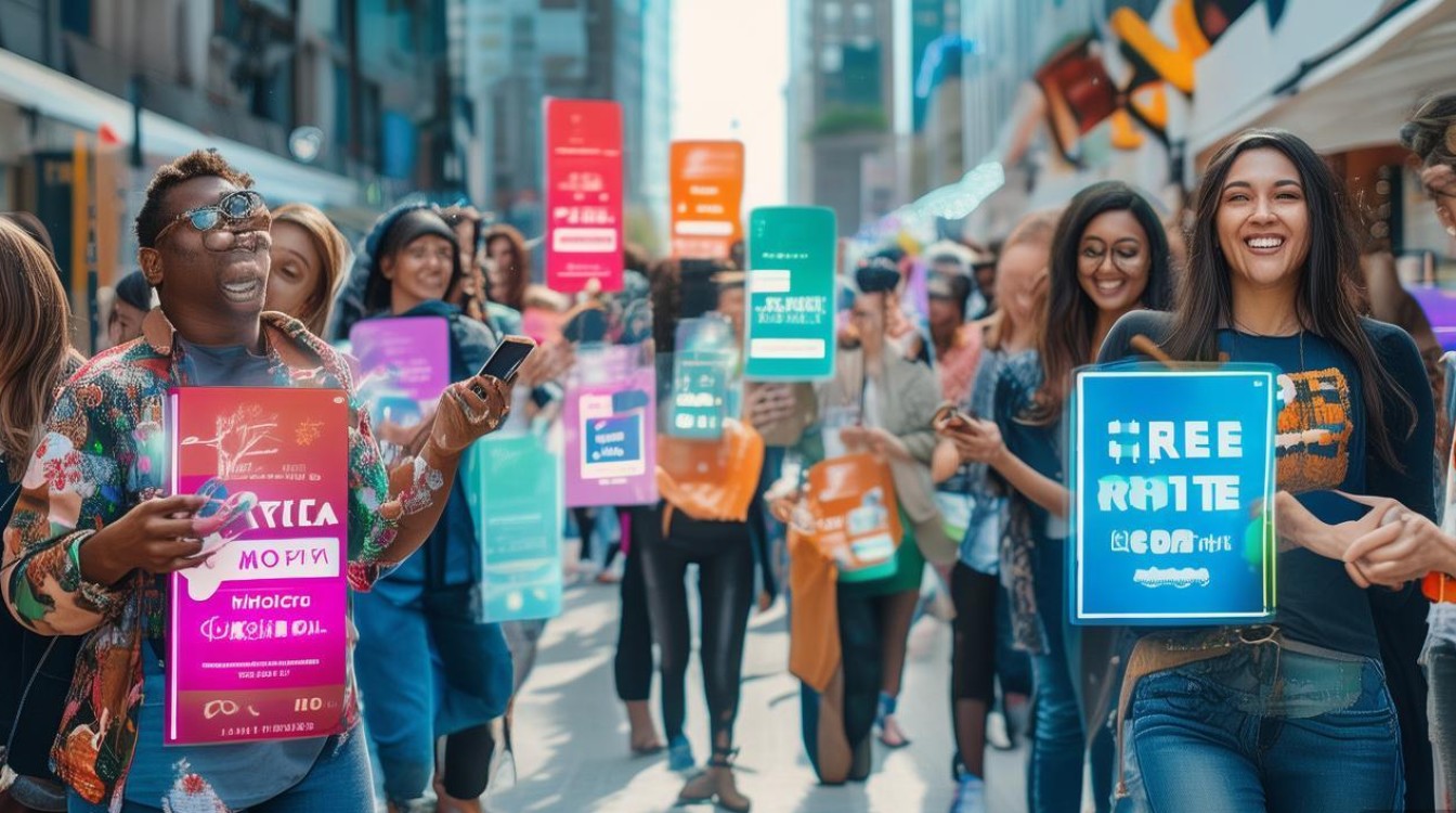 移动如何免费领取流量，中国移动免费流量怎么领？-图3