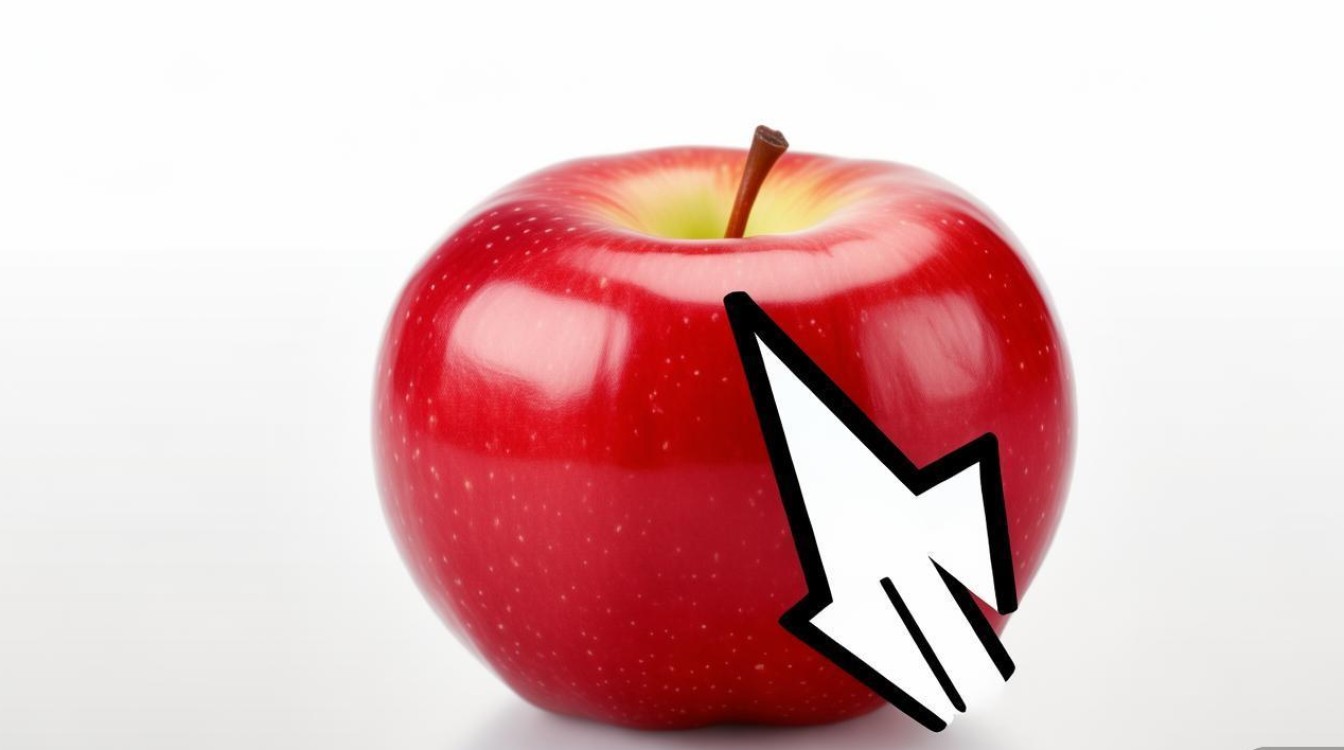 苹果手机如何编辑图片,自带修图功能怎么用?-图2 苹果手机如何编辑图片,自带修图功能怎么用?-图2