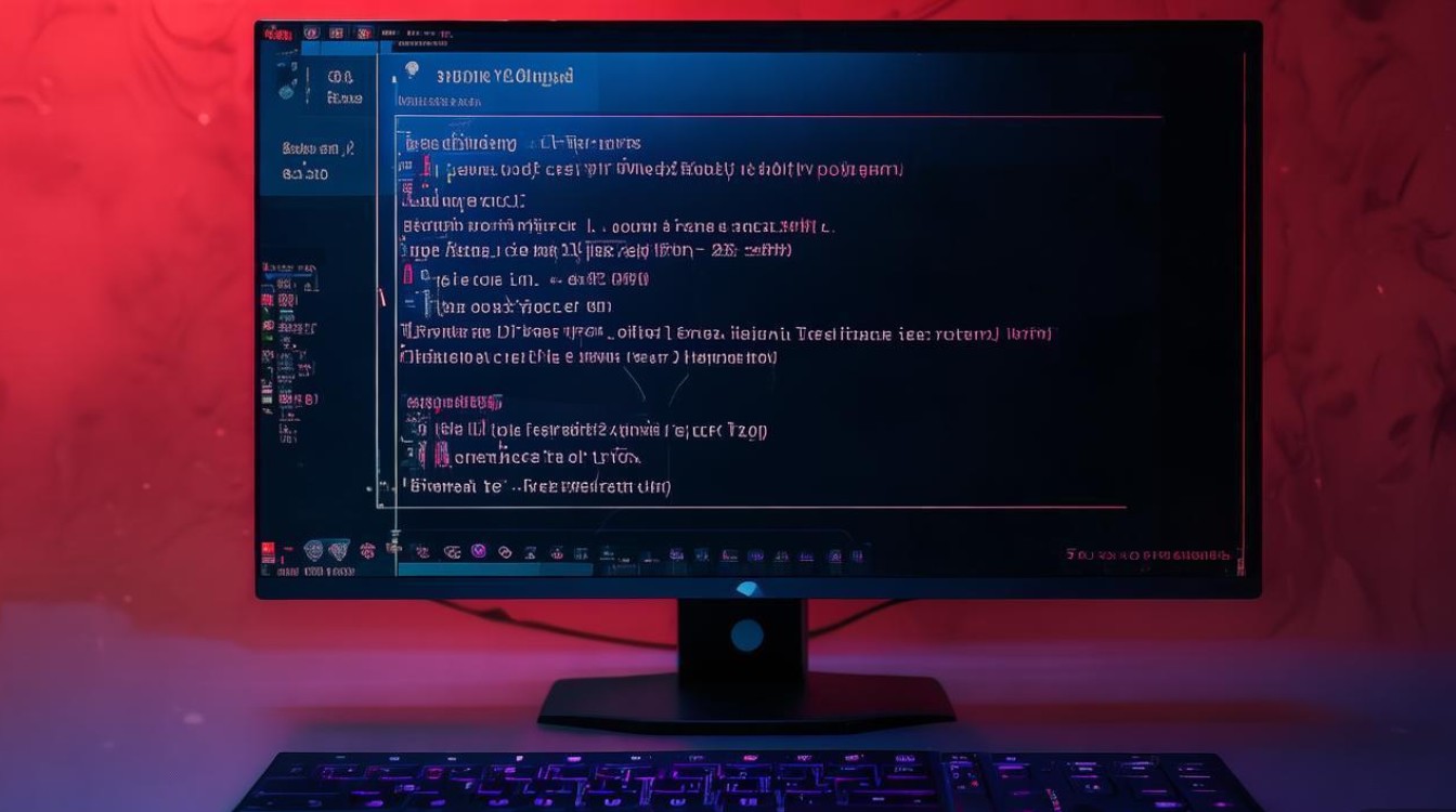 Linux登录报错怎么办，Linux无法登录如何解决？-图1