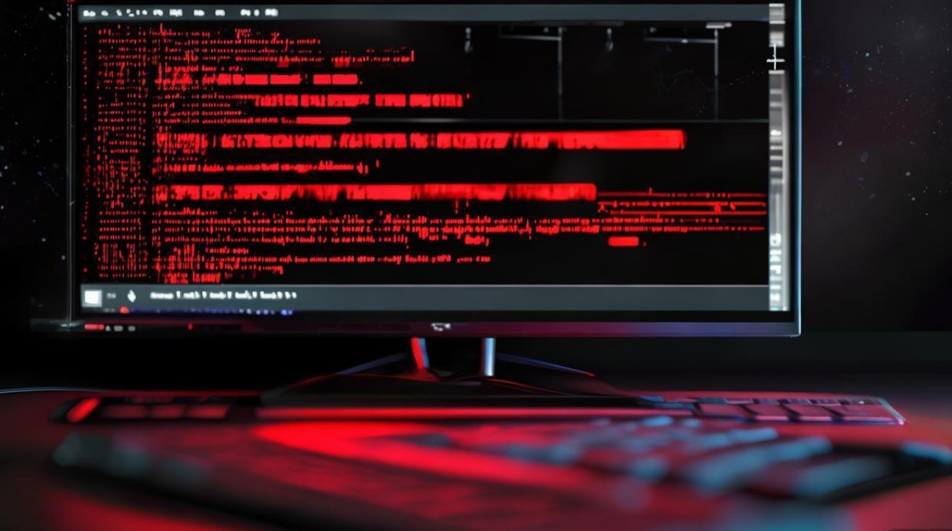 Linux登录报错怎么办，Linux无法登录如何解决？-图2