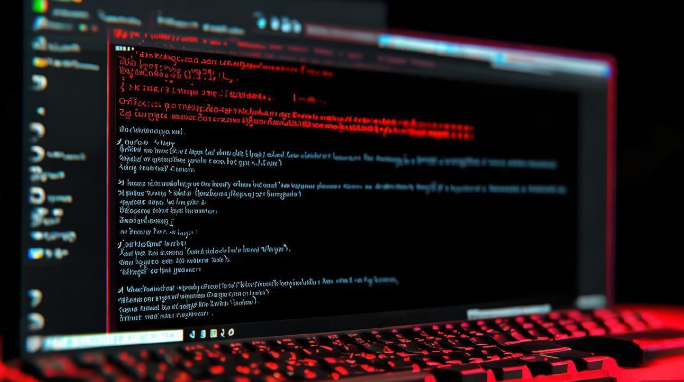 Linux登录报错怎么办，Linux无法登录如何解决？-图3