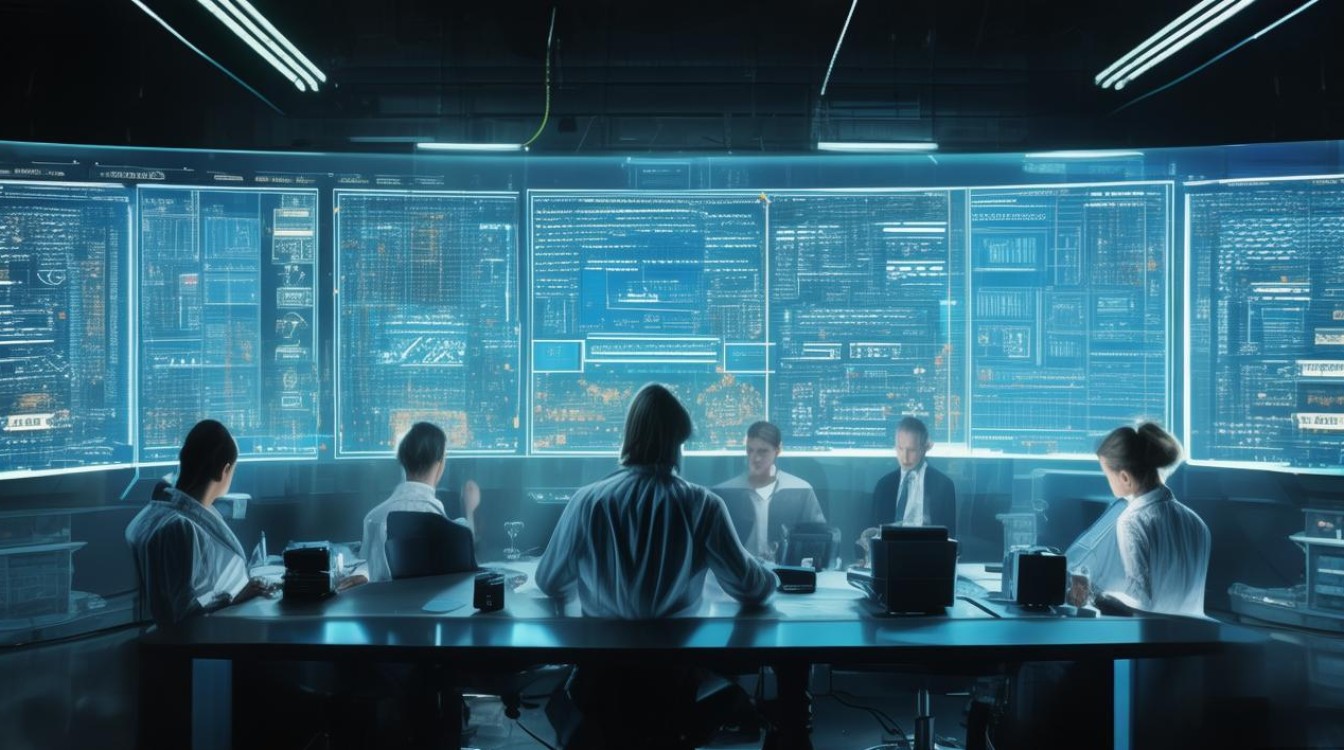 Eclipse去除xml报错怎么办,xml文件红叉怎么消除-图1 Eclipse去除xml报错怎么办,xml文件红叉怎么消除-图1