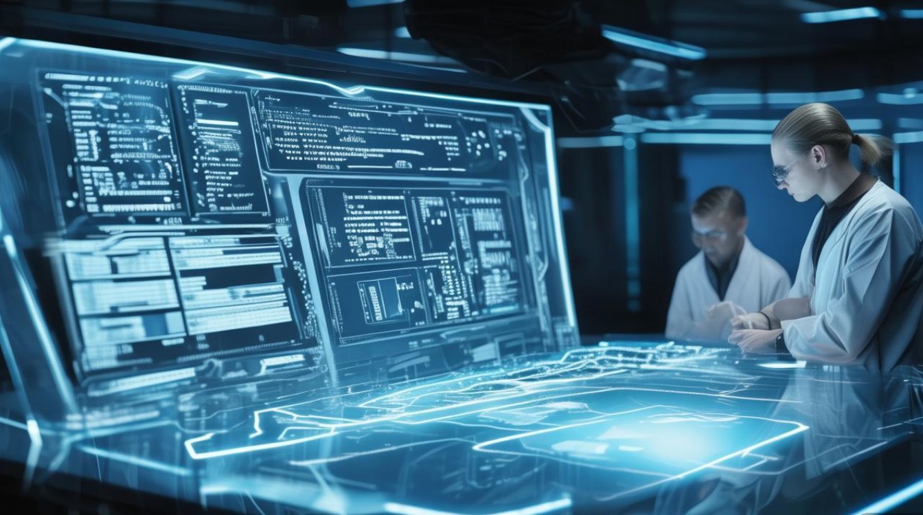 Eclipse去除xml报错怎么办,xml文件红叉怎么消除-图2 Eclipse去除xml报错怎么办,xml文件红叉怎么消除-图2