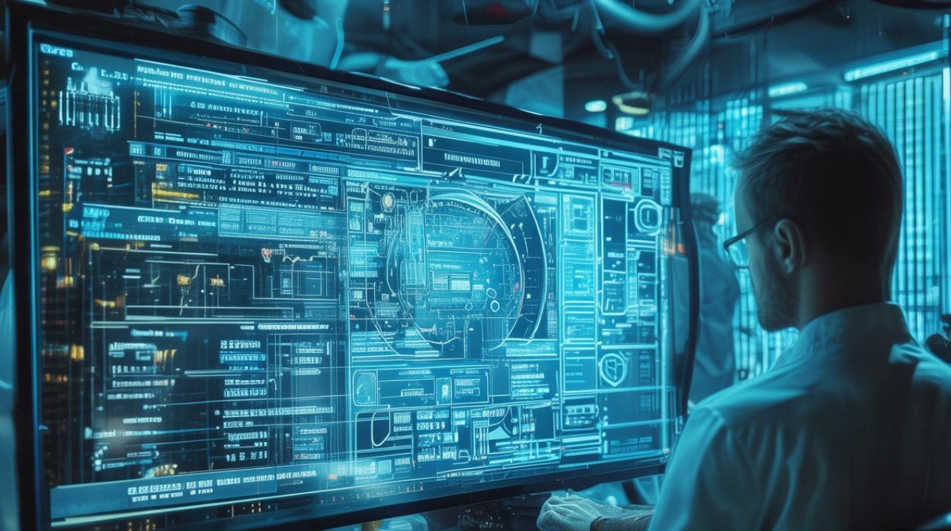 Eclipse去除xml报错怎么办,xml文件红叉怎么消除-图3 Eclipse去除xml报错怎么办,xml文件红叉怎么消除-图3