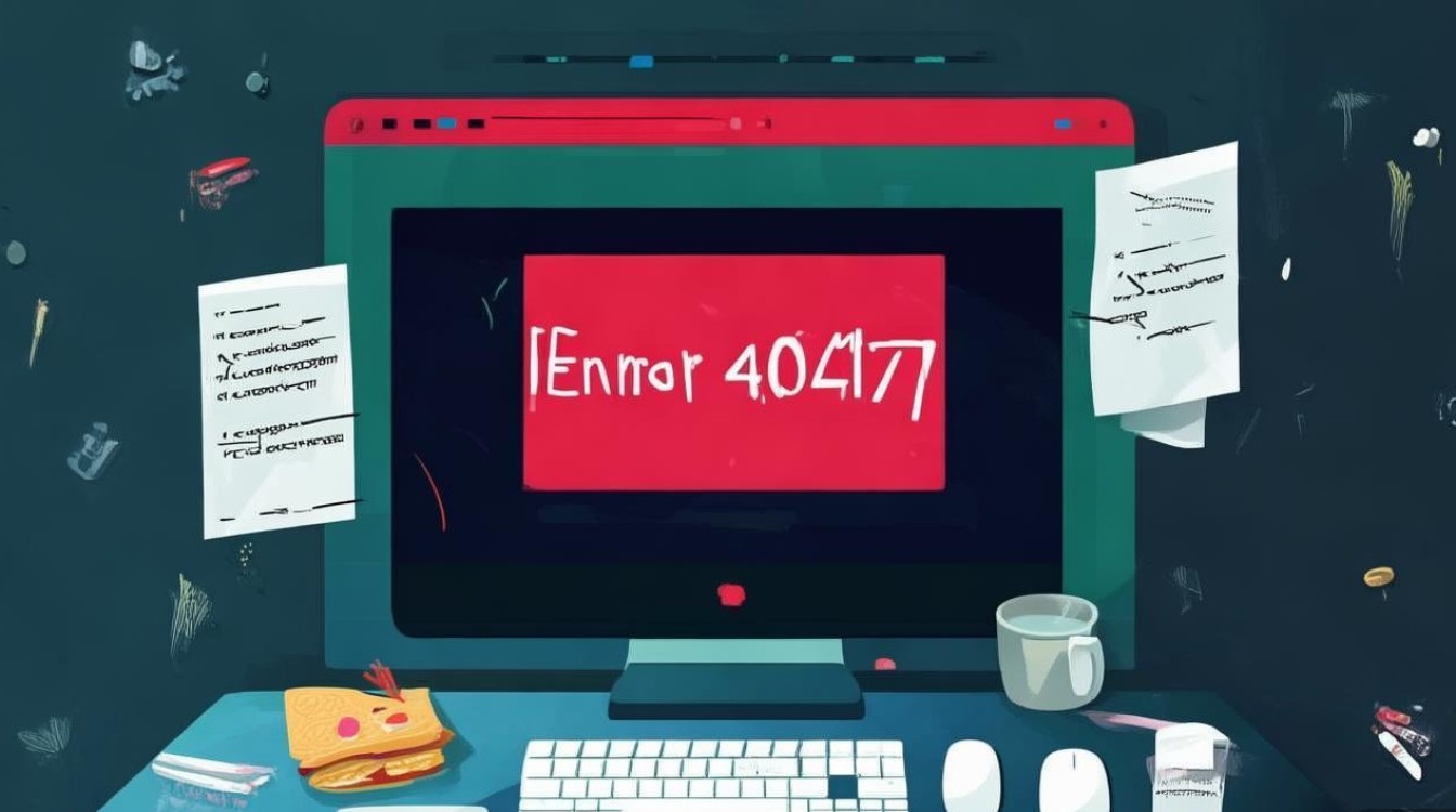 C程序报错4047怎么解决,error C4047类型不匹配?-图1 C程序报错4047怎么解决,error C4047类型不匹配?-图1