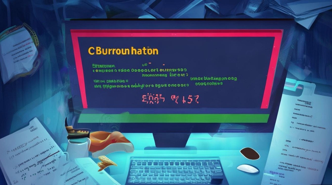 C程序报错4047怎么解决,error C4047类型不匹配?-图2 C程序报错4047怎么解决,error C4047类型不匹配?-图2