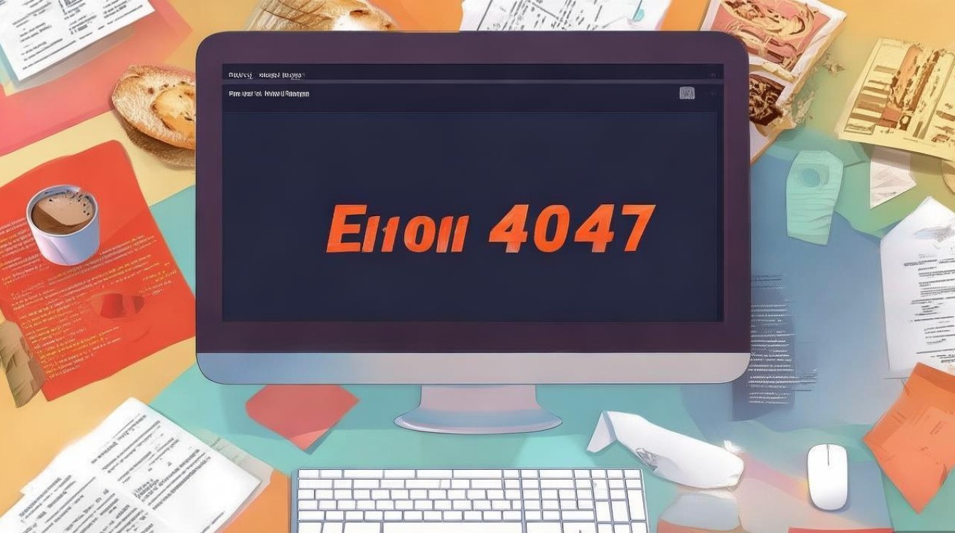 C程序报错4047怎么解决,error C4047类型不匹配?-图3 C程序报错4047怎么解决,error C4047类型不匹配?-图3