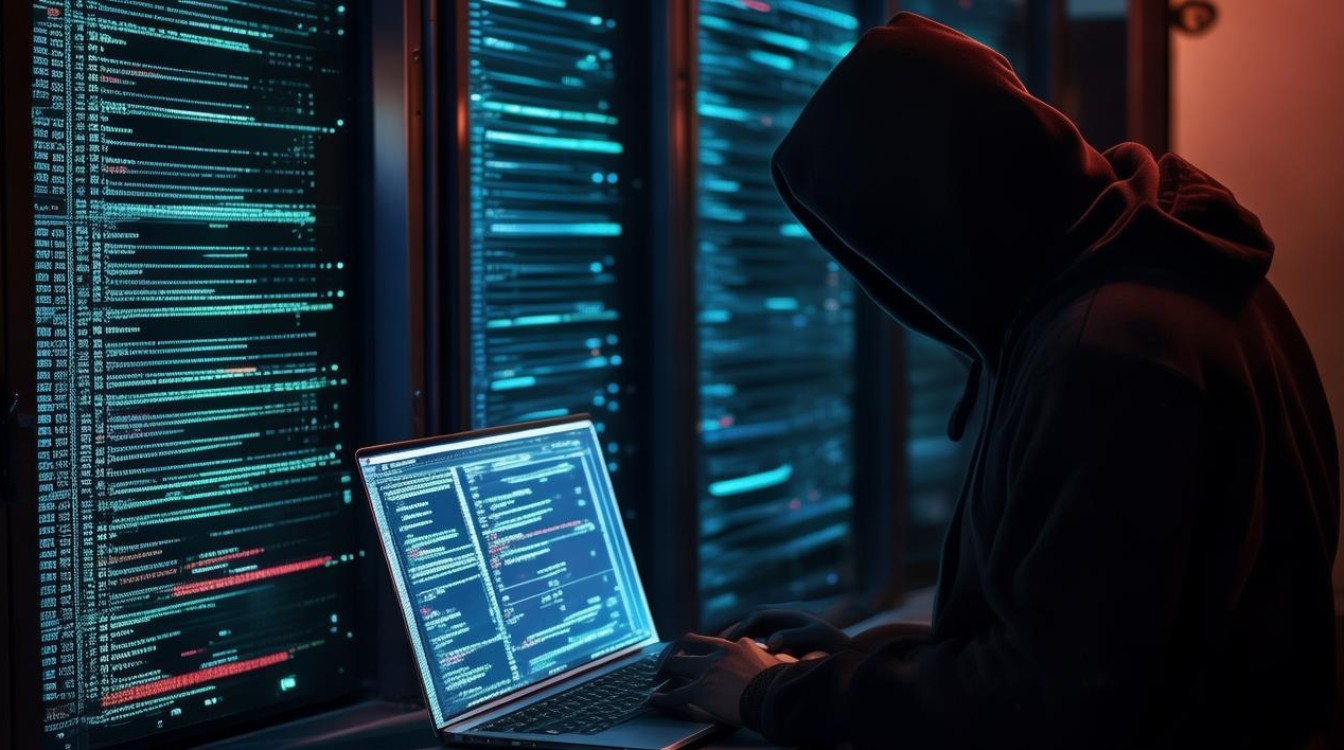 CentOS内网渗透测试怎么做?常用命令有哪些?-图3 CentOS内网渗透测试怎么做?常用命令有哪些?-图3
