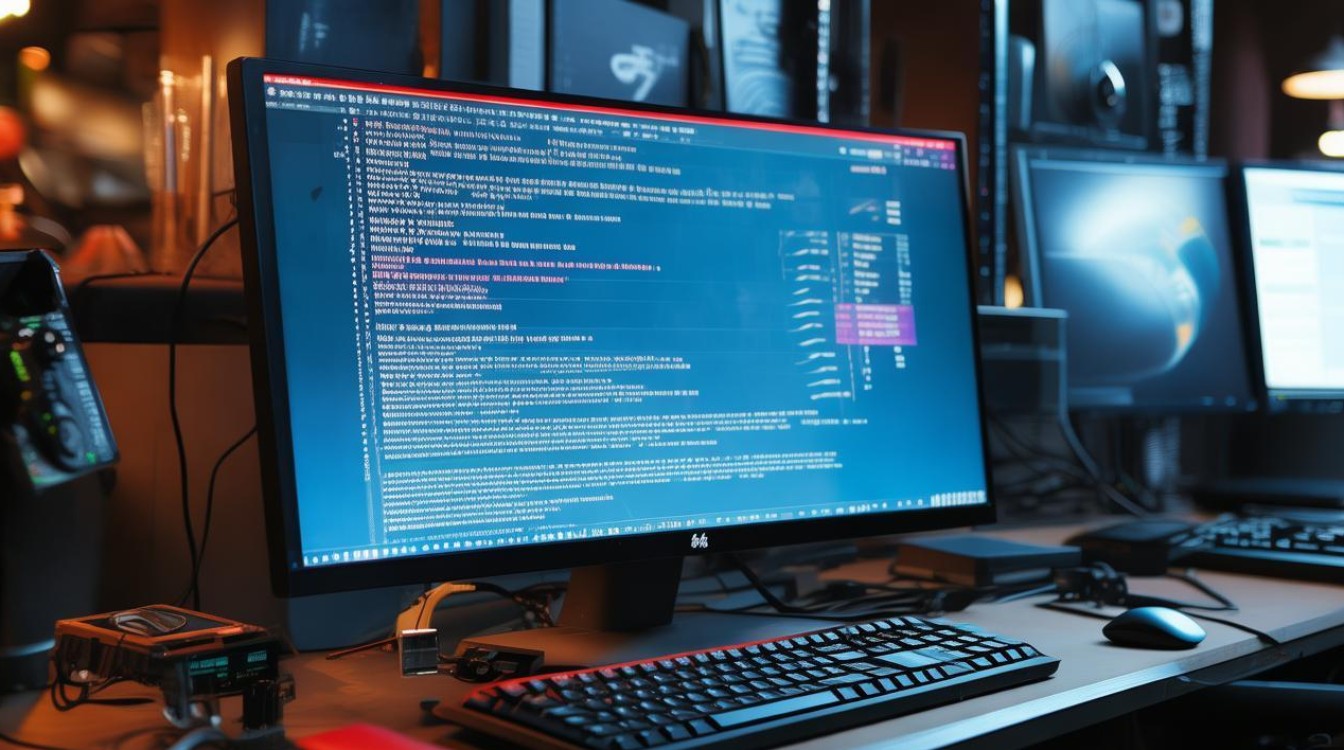Python打包报错图片找不到，PyInstaller图片路径怎么解决-图2