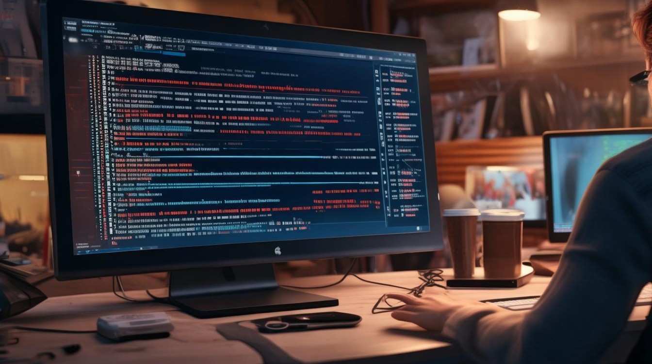 Python打包报错图片找不到，PyInstaller图片路径怎么解决-图3