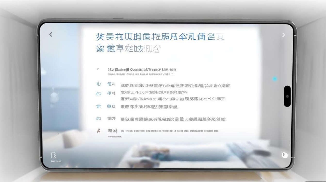微信黑名单怎么恢复，不小心拉黑了怎么解除？-图3