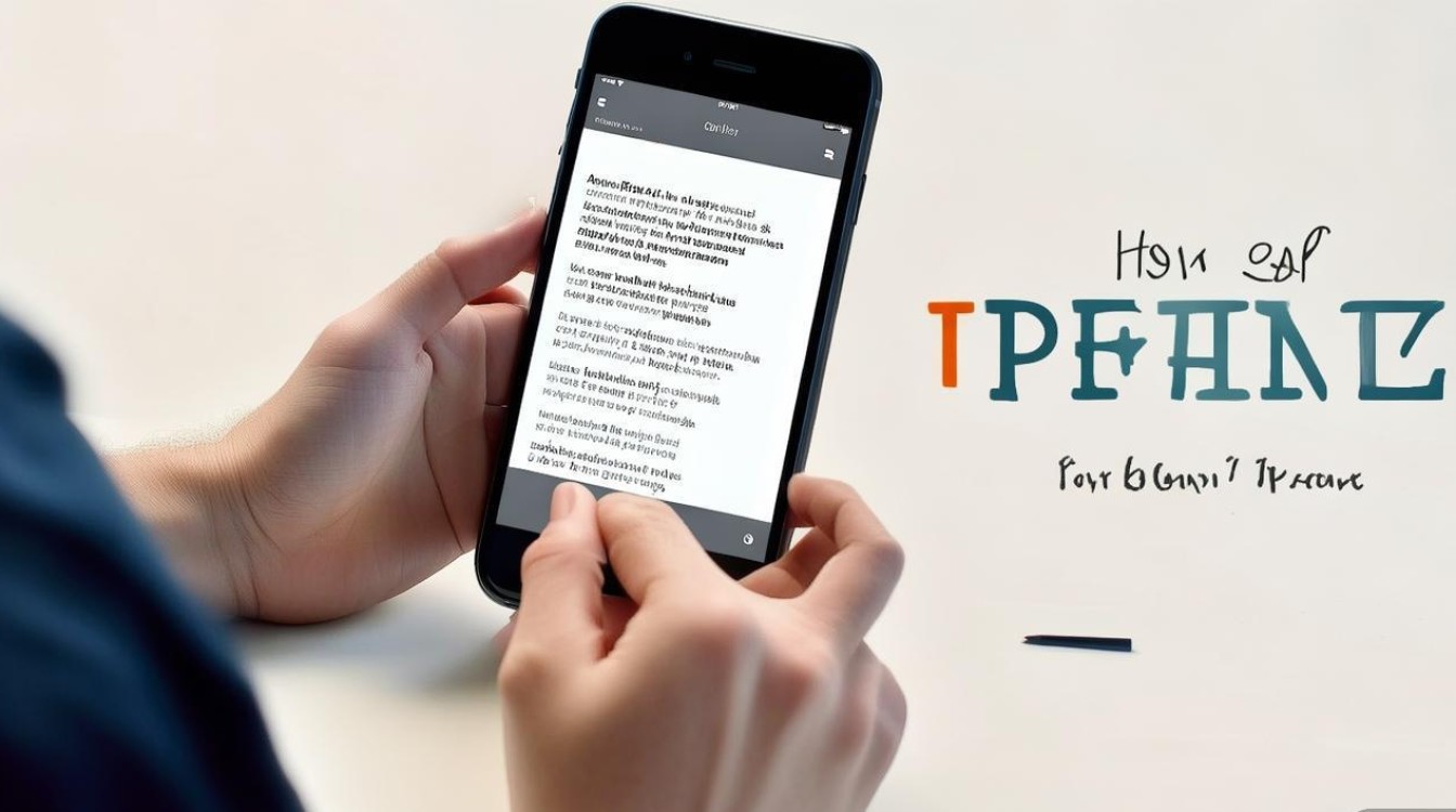 如何格式化苹果手机，恢复出厂设置怎么操作？-图2