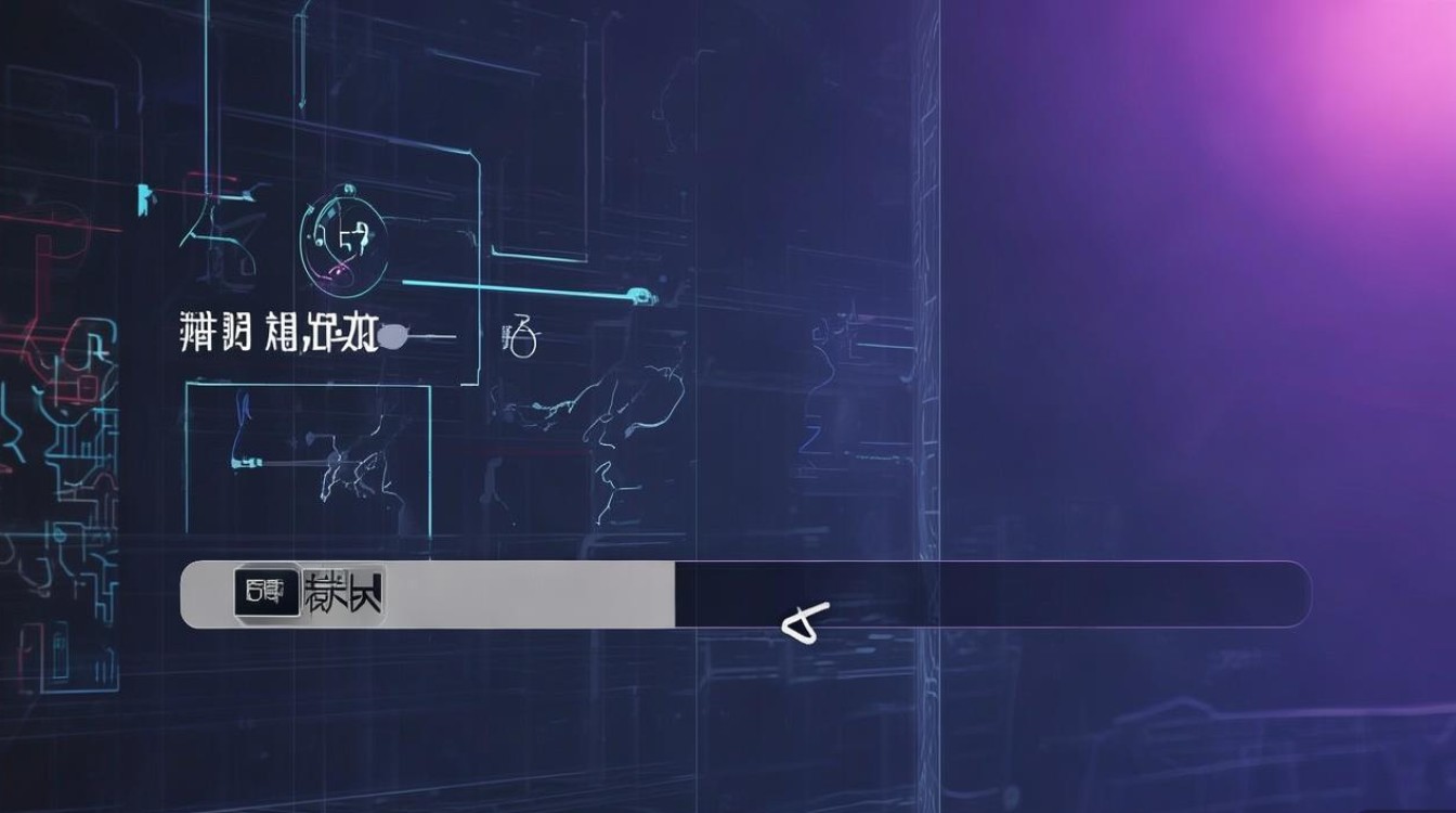 如何查询服务器地址,本地服务器地址怎么快速查询-图2 如何查询服务器地址,本地服务器地址怎么快速查询-图2