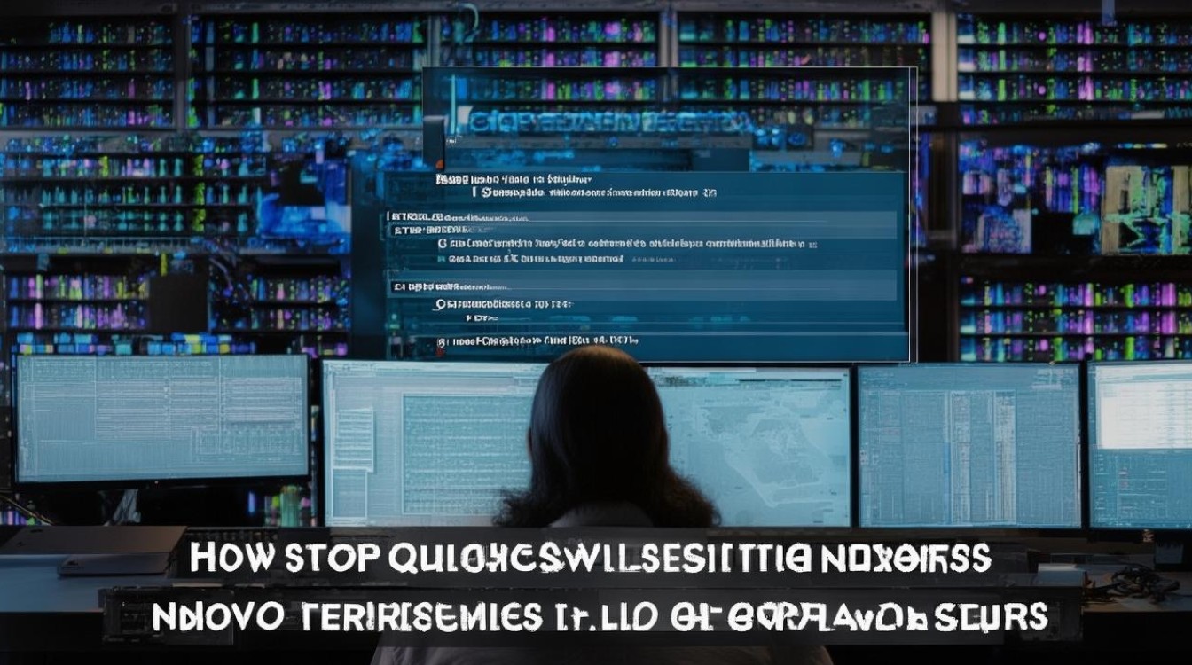 如何查询服务器地址,本地服务器地址怎么快速查询-图3 如何查询服务器地址,本地服务器地址怎么快速查询-图3