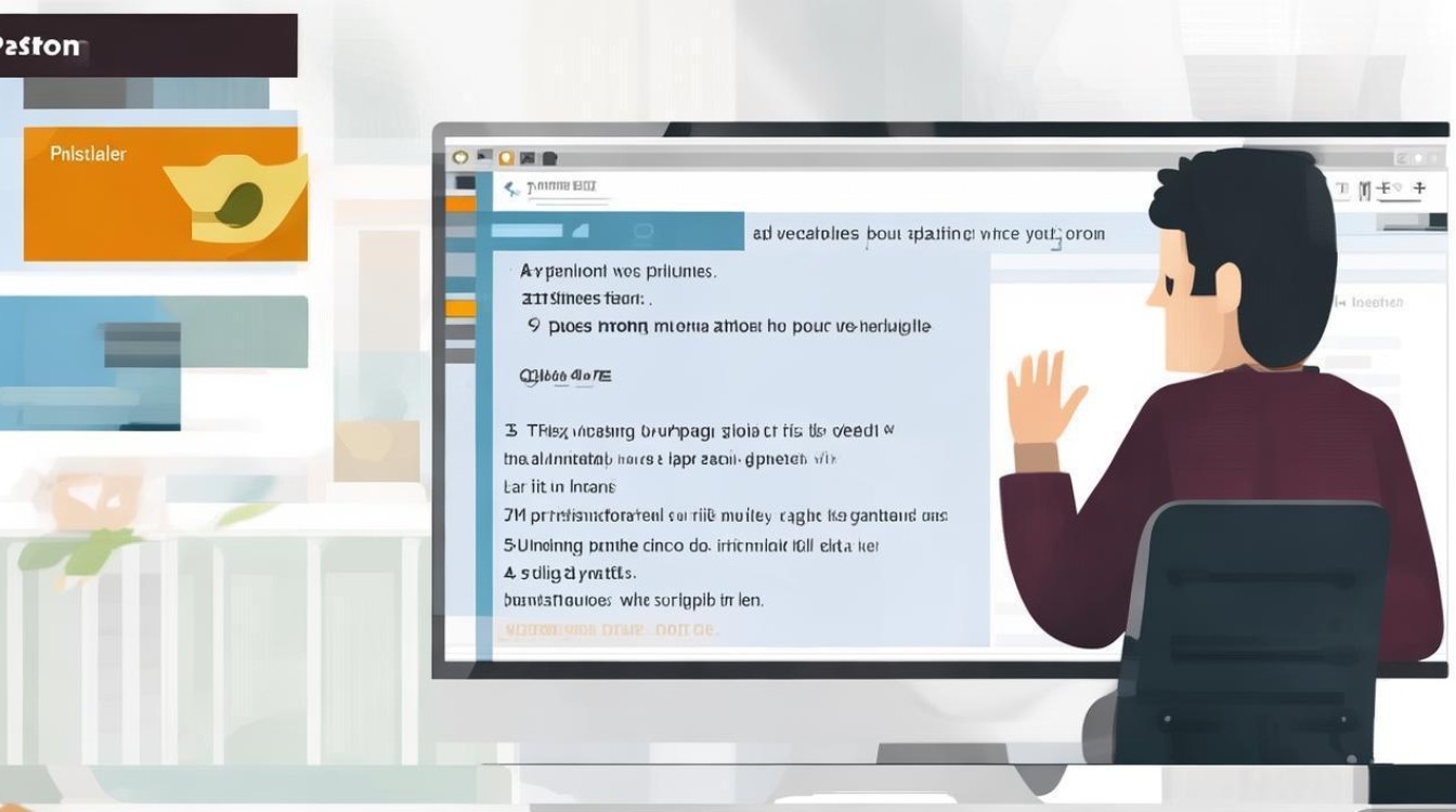 Python打包报错图片找不到，PyInstaller图片路径怎么解决-图1