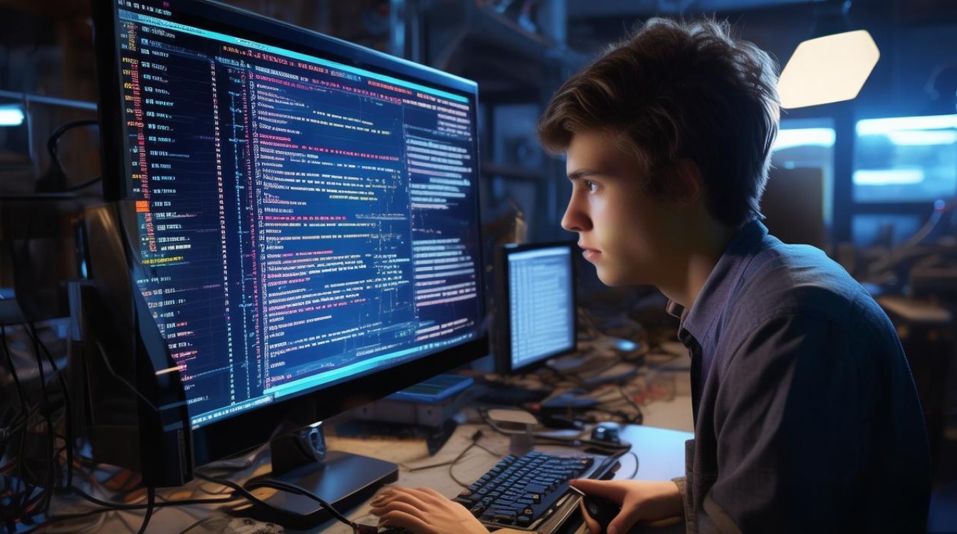 codeblock报错在哪里找，代码块错误怎么解决-图3