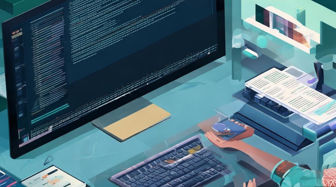 codeblock报错在哪里找，代码块错误怎么解决-图2