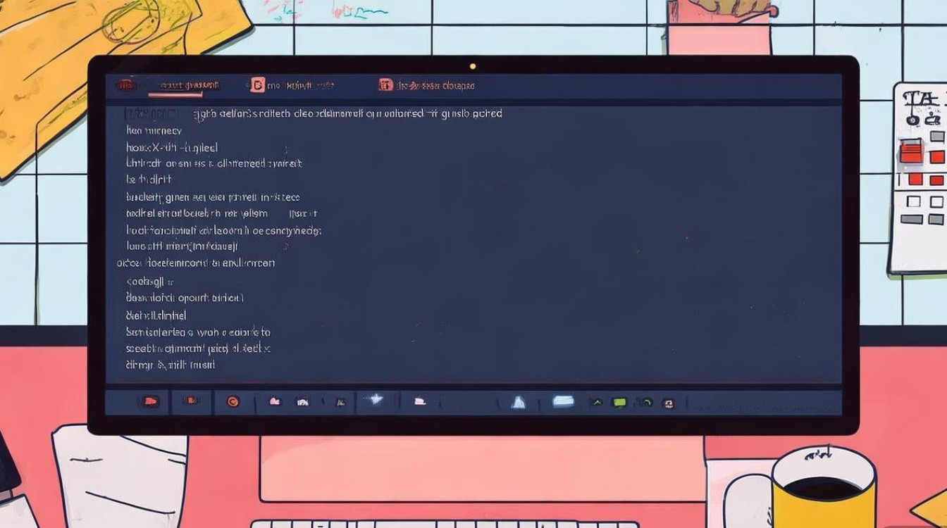 npm fsevents报错怎么解决，npm install报错怎么办？-图2